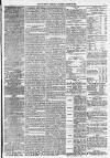 Morpeth Herald Saturday 29 April 1865 Page 7