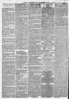 Morpeth Herald Saturday 20 May 1865 Page 2