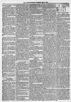 Morpeth Herald Saturday 20 May 1865 Page 4