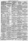 Morpeth Herald Saturday 20 May 1865 Page 5