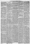 Morpeth Herald Saturday 20 May 1865 Page 6
