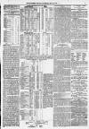 Morpeth Herald Saturday 20 May 1865 Page 7