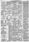 Morpeth Herald Saturday 20 May 1865 Page 8