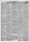 Morpeth Herald Saturday 01 July 1865 Page 2