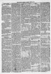 Morpeth Herald Saturday 01 July 1865 Page 4