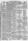 Morpeth Herald Saturday 01 July 1865 Page 5