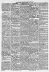 Morpeth Herald Saturday 01 July 1865 Page 6