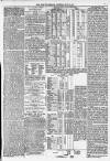 Morpeth Herald Saturday 01 July 1865 Page 7