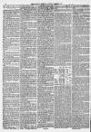 Morpeth Herald Saturday 08 July 1865 Page 2