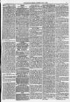 Morpeth Herald Saturday 08 July 1865 Page 3