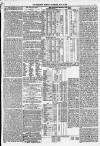 Morpeth Herald Saturday 08 July 1865 Page 7