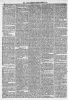 Morpeth Herald Saturday 15 July 1865 Page 4