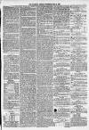 Morpeth Herald Saturday 15 July 1865 Page 5