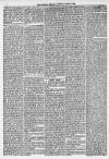 Morpeth Herald Saturday 15 July 1865 Page 6