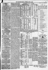 Morpeth Herald Saturday 15 July 1865 Page 7