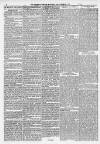 Morpeth Herald Saturday 23 September 1865 Page 2