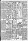 Morpeth Herald Saturday 23 September 1865 Page 7