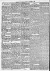 Morpeth Herald Saturday 04 November 1865 Page 2