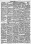 Morpeth Herald Saturday 04 November 1865 Page 4