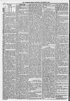Morpeth Herald Saturday 02 December 1865 Page 4