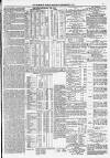 Morpeth Herald Saturday 02 December 1865 Page 7