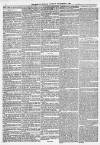Morpeth Herald Saturday 23 December 1865 Page 2