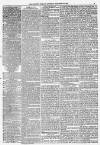 Morpeth Herald Saturday 23 December 1865 Page 3
