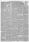 Morpeth Herald Saturday 23 December 1865 Page 4