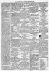 Morpeth Herald Saturday 23 December 1865 Page 5