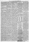 Morpeth Herald Saturday 23 December 1865 Page 6