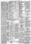 Morpeth Herald Saturday 23 December 1865 Page 7