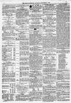 Morpeth Herald Saturday 23 December 1865 Page 8