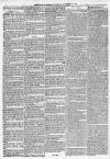 Morpeth Herald Saturday 30 December 1865 Page 2