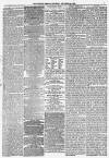Morpeth Herald Saturday 30 December 1865 Page 3