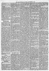 Morpeth Herald Saturday 30 December 1865 Page 4