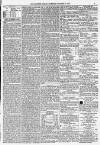 Morpeth Herald Saturday 30 December 1865 Page 5