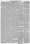 Morpeth Herald Saturday 30 December 1865 Page 6