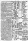 Morpeth Herald Saturday 30 December 1865 Page 7