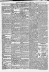 Morpeth Herald Saturday 06 January 1866 Page 2
