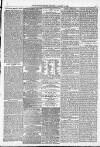 Morpeth Herald Saturday 06 January 1866 Page 3