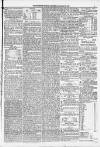 Morpeth Herald Saturday 06 January 1866 Page 5