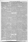Morpeth Herald Saturday 06 January 1866 Page 6