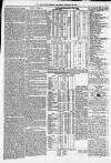 Morpeth Herald Saturday 06 January 1866 Page 7