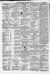 Morpeth Herald Saturday 06 January 1866 Page 8