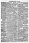 Morpeth Herald Saturday 20 January 1866 Page 3