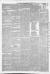 Morpeth Herald Saturday 20 January 1866 Page 4