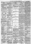 Morpeth Herald Saturday 20 January 1866 Page 8