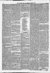 Morpeth Herald Saturday 27 January 1866 Page 4