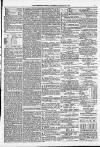 Morpeth Herald Saturday 27 January 1866 Page 5