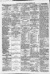 Morpeth Herald Saturday 27 January 1866 Page 8